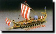  Academy  1/250 Circa 31 BC Roman Warship ACY1401