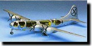  Academy  1/72 Damaged Box: Boeing B-29A Superfortress ACY2111