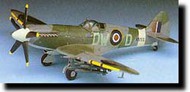 Supermarine Spitfire Mk.XIV #ACY2130