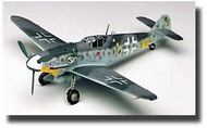  Academy  1/48 Messerschmitt Bf.109G-6 ACY2146