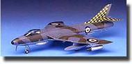 Hawker Hunter 6 #ACY2164