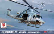 USMC UH-1Y Venom #ACY12138