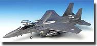  Academy  1/48 F-15K Slam Eagle R.O.K. Air Force ACY12213