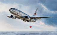 P8A Poseidon USN Maritime Patrol Aircraft - Pre-Order Item #ACY12635