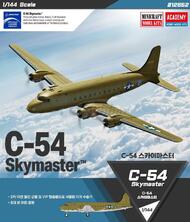 C-54 Skymaster ACY12652