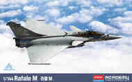 Rafale M #ACY12655