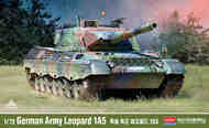German Army Leopard 1A5 #ACY13433