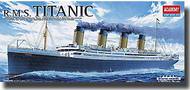  Academy  1/700 R.M.S. Titanic ACY14402