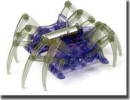  Academy  NoScale Educational Kit: Spider Robot ACY18141
