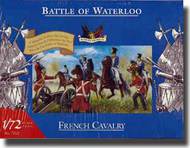  A Call to Arms Figures  1/72 Waterloo: French Cavalry OUT OF STOCK IN US, HIGHER PRICED SOURCED IN EUROPE AAF7212