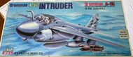Grumman A-6E Intruder #AMO1200