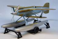  Aerotech  1/32 Gloster IV from Venice 1927* AT32013