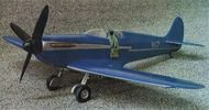  Aerotech  1/32 Supermarine Speed Spitfire* AT32018