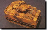  AFV Club  1/35 M113A1 Fire Support Vehicle OUT OF STOCK IN US, HIGHER PRICED SOURCED IN EUROPE AFV35023