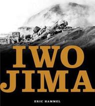  Agencja Wydawnicza Jerzy  Books Iwo Jima (Overzied, Polish Version) AWJ3954