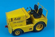 US GC340-4/SM340 Tow Tractor (Basic) #ABN320035