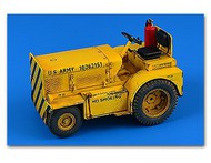  AeroBonus by Aires  1/32 USN Minneapolis-Moline MT40 Tow Tractor* ABN320123