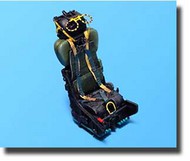  Aires  1/48 Martin Baker GQ-7A Ejection Seats (2) AHM4111