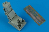  Aires  1/32 SJU17 Ejection Seat For F18E AHM2173