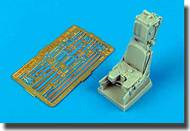  Aires  1/48 MB Mk.12/A Ejection Seat AHM4419