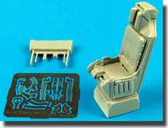  Aires  1/48 ESCAPAC 1G2 (A-7E Early) Ejection Seat AHM4443