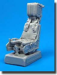  Quickboost (by Aires)  1/32 F/A-18 Hornet Ejection Seat QUB32001