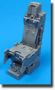  Quickboost (by Aires)  1/32 F-15A/C Eagle Ejection Seat QUB32003