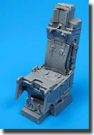  Quickboost (by Aires)  1/48 F-15A/C Eagle Ejection Seat QUB48003