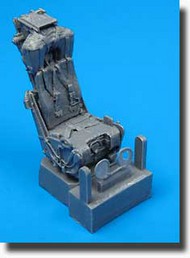  Quickboost (by Aires)  1/48 F-4 Phantom II Ejection Seats (2) QUB48004