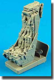  Quickboost (by Aires)  1/32 BAE Lightning Seat with Safety Belts QUB32082