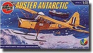  Airfix  1/72 Auster Antarctic ARX1023