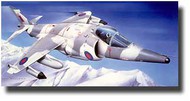 Harrier GR.3 #ARX2072