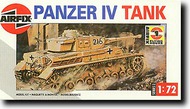 Pz.Kpfw.IV Ausf.F/G #ARX2308