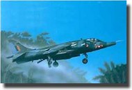  Airfix  1/48 Collection - MiG-17F ARX5103