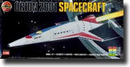  Airfix  1/144 Orion 2001 Space Odyssey ARX6171