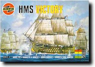 1765 HMS Victory Gunship #ARX9252