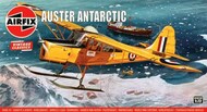  Airfix  1/72 Auster Antarctic ARX1023V