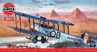 Avro 504K #ARX1085V