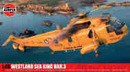 Westland Sea King HAR.3 - Pre-Order Item ARX11012
