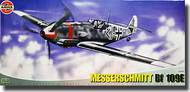  Airfix  1/24 Messerschmitt Bf.109E-3 - Pre-Order Item ARX12002