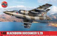 Blackburn Buccaneer S.2B #ARX12014