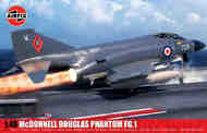 McDonnell-Douglas Phantom FG.1 - Pre-Order Item ARX12015