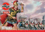 Romans #ARX1730V