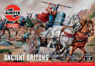 Ancient Britons #ARX1734V