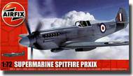  Airfix  1/72 Supermarine Spitfire PR.XIX - Pre-Order Item ARX2017