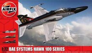 BAE Hawk 100 Series #ARX3073A