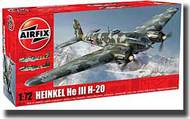 Heinkel He.111H-20 #ARX5021