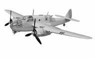 Airfix  1/72 Bristol Beaufort Mk.IA - Pre-Order Item ARX4021A