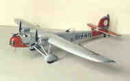 Dornier Do.23G #AM0124