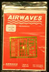  Airwaves  1/48 A-6E TRAM MG AEC48004